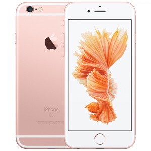 Iphone 6 Plus 64GB