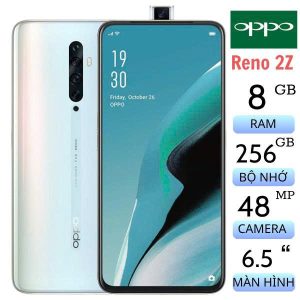 Oppo Reno 2Z 8GB/256GB