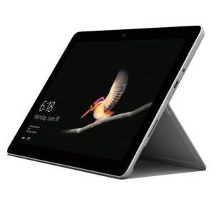 Microsoft Surface GO WiFi/4G LTE 8GB/128GB