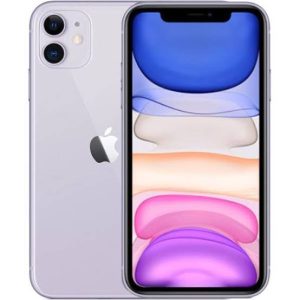 Iphone 11 2 sim vật lý Iphone 11 2 sim vật lý