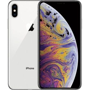 Iphone Xs Max Quốc Tế, Nguyên Zin Iphone Xs Max Quốc Tế, Nguyên Zin