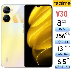 Realme V30 5G 8GB/256GB