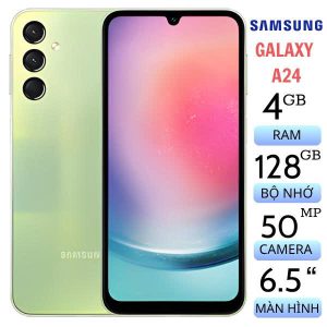 Samsung Galaxy A14 5G FullBox