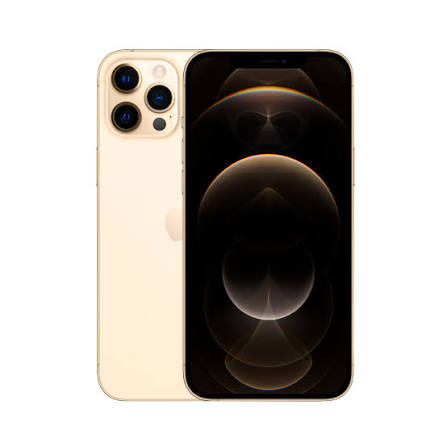 iPhone 12 Pro Max iPhone 12 Pro Max