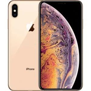 Iphone Xs 64GB Quốc Tế Nguyên Zin