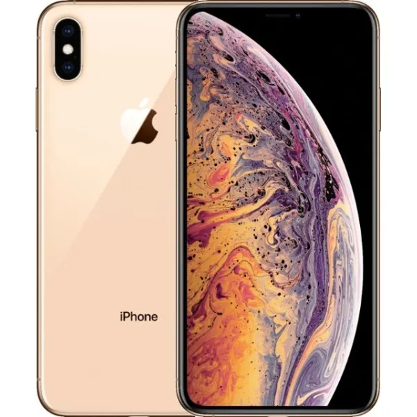 Iphone Xs 64GB Quốc Tế Nguyên Zin Iphone Xs 64GB Quốc Tế Nguyên Zin