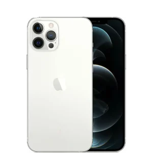 Iphone 12 Pro Quốc Tế, Nguyên Zin, Full Chức Năng