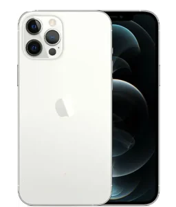 Iphone 12 Pro Quốc Tế, Nguyên Zin, Full Chức Năng