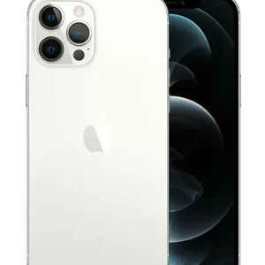 Iphone 12 Pro Quốc Tế, Nguyên Zin, Full Chức Năng
