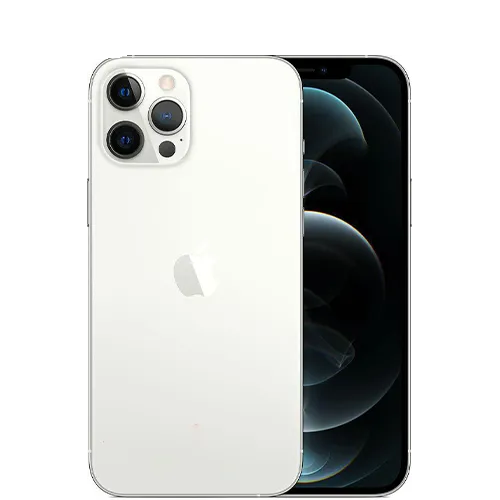 Iphone 12 Pro Quốc Tế, Nguyên Zin, Full Chức Năng Iphone 12 Pro Quốc Tế, Nguyên Zin, Full Chức Năng