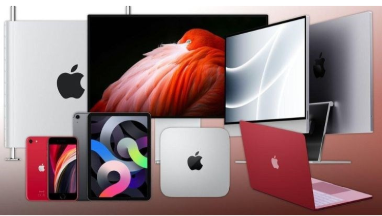 hệ điều hành ios