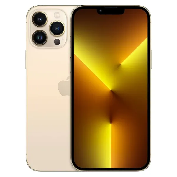 Iphone 13 Pro Max Quốc Tế, Nguyên Zin, Full Chức Năng Iphone 13 Pro Max Quốc Tế, Nguyên Zin, Full Chức Năng