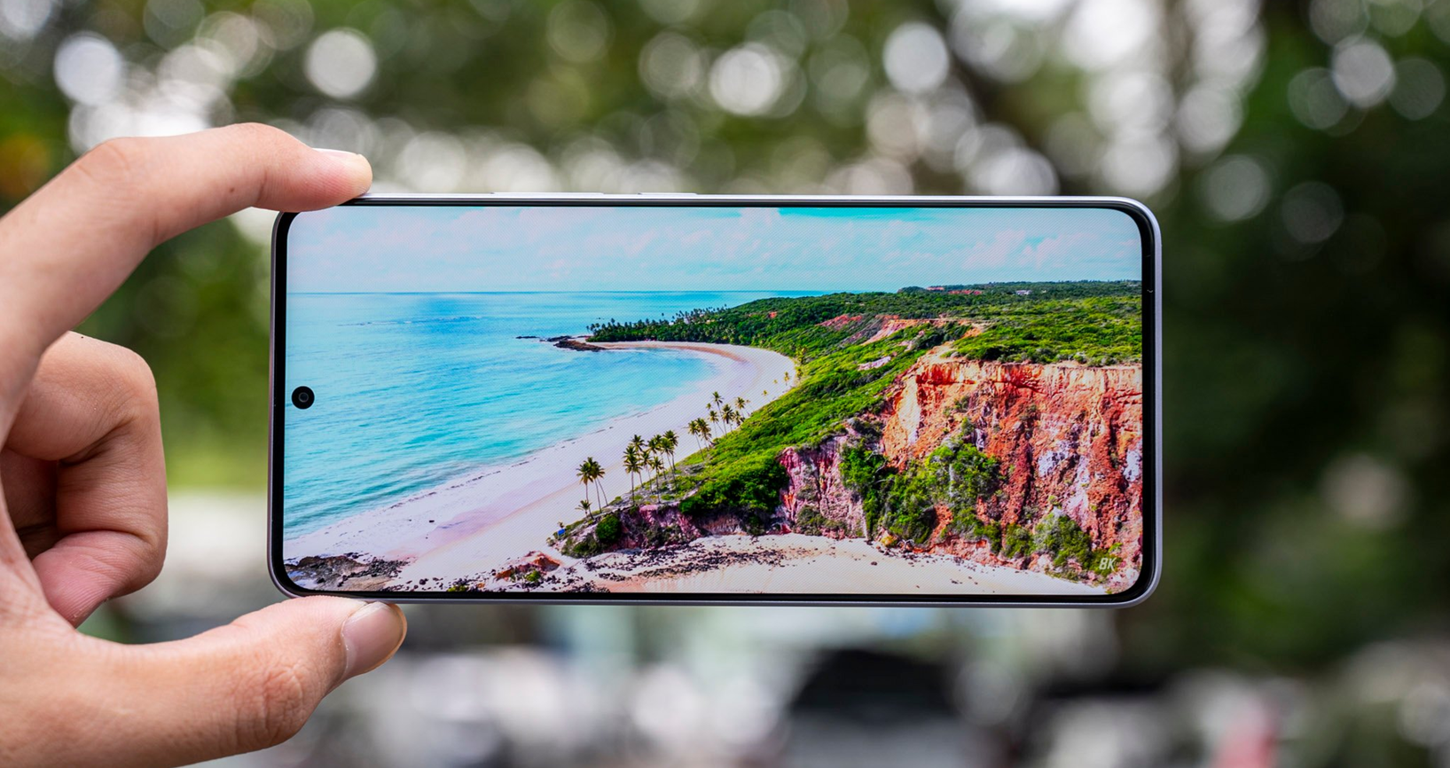 Xiaomi Redmi Note 13 Pro