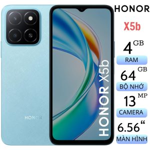 Honor X5B 4GB/64GB FullBox