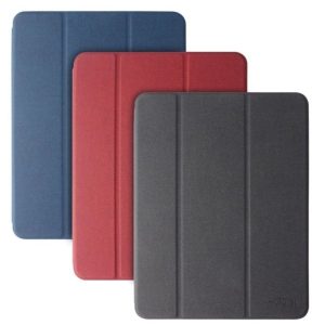 Bao da Ipad Gen 5/6/7