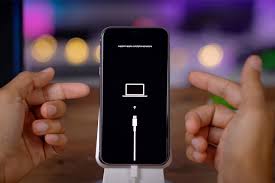 iPhone không nhận sạc: 9 cách khắc phục trong 3 phút