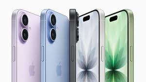 iPhone 17 bị đơ màn hình: 9 cách khắc phục nhanh chóng