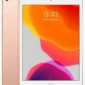 Ipad Mini 5 64GB