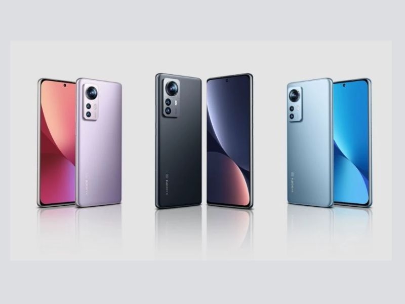 Top điện thoại Xiaomi có hồng ngoại đáng chọn 2026