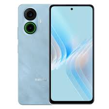 Meizu Mblu Note 21 Pro NFC 8GB/256GB (Hàng công ty)
