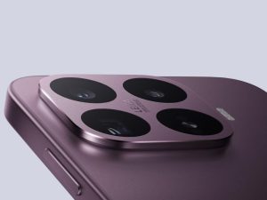 Camera Xiaomi 17T đánh giá chi tiết từ A-Z