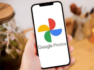 Không vào được Google Photos? Nguyên nhân và cách sửa