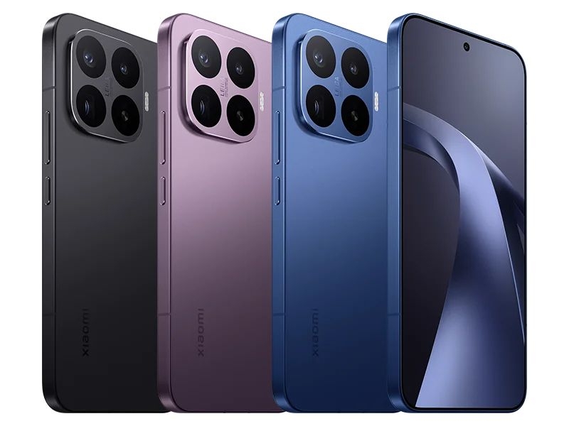Pin Xiaomi 17T Pro 7000mAh liệu có đáng mua trong 2026?