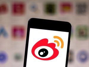 Cách tải video từ Weibo về điện thoại miễn phí cực dễ
