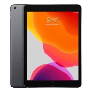 iPad Gen 7 4G 32G