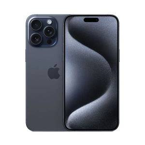 Iphone 15 Pro Max 256GB Quốc Tế, Nguyên Zin, Full Chức Năng