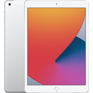 iPad Gen 8 Wifi 128G